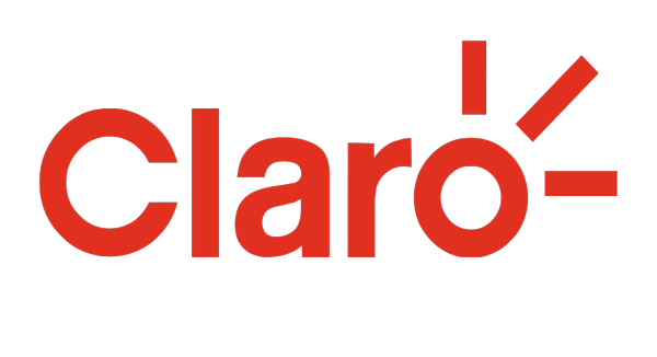 claro-logo