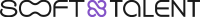 SOOFTTALENT2